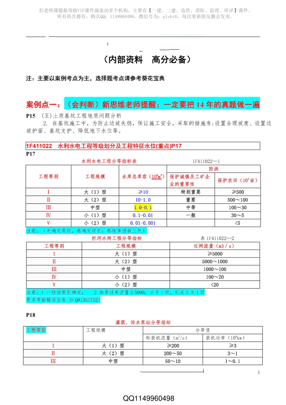 新思维山庄密训小范围---水利.pdf_第1页