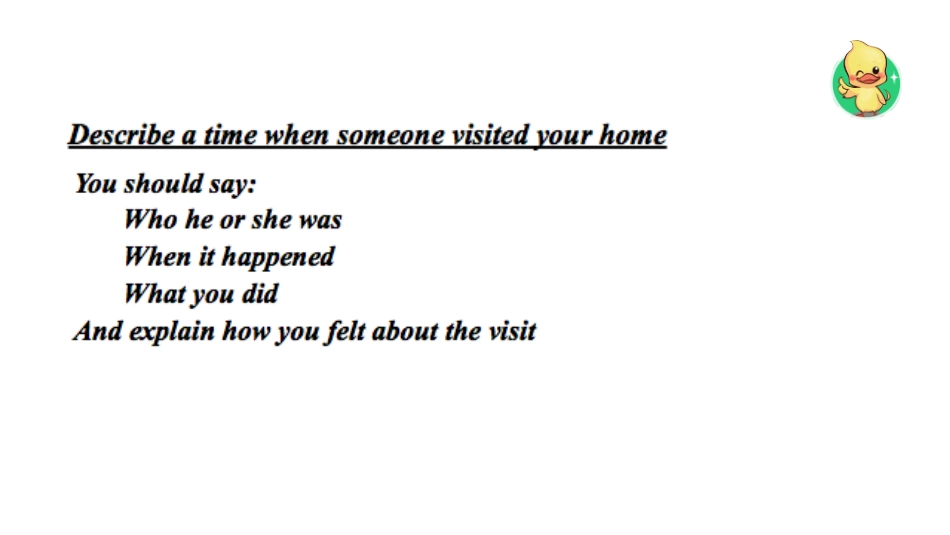 一月口语第7节(1).pdf_第2页