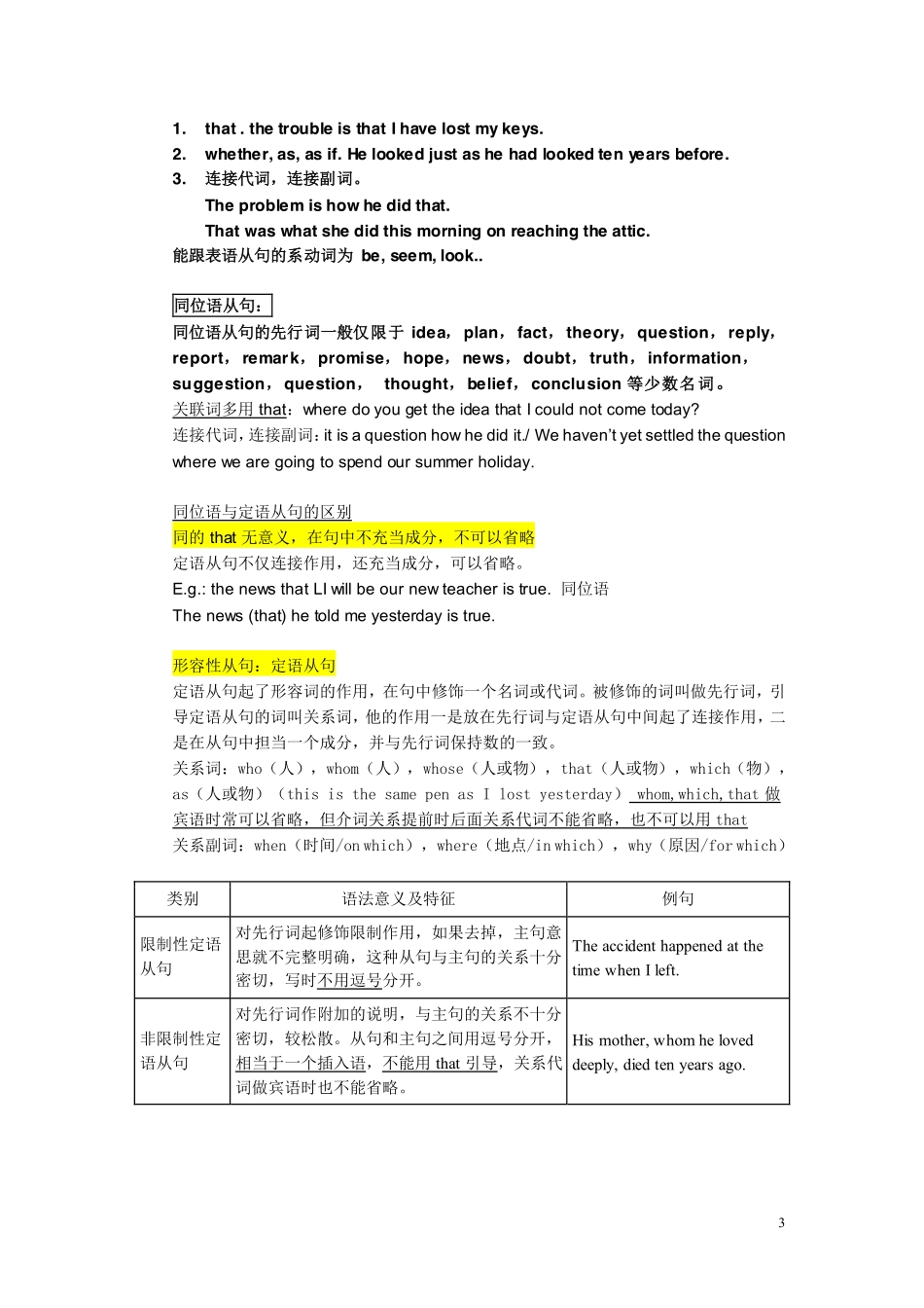 雅思语法基础(1)(1).pdf_第3页