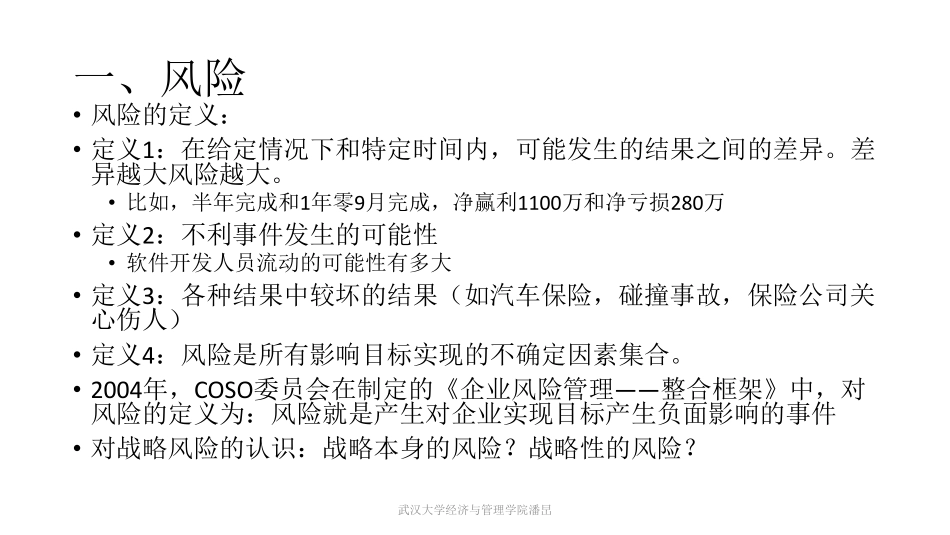 战略风险管理(1).pdf_第2页