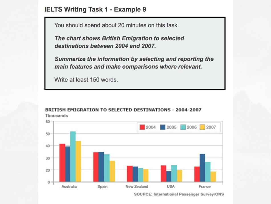 作业0110.pdf_第2页