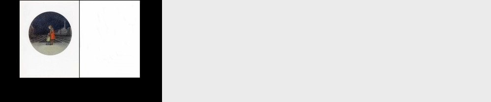 我的爸爸叫焦尼 -印象工作站.ppt