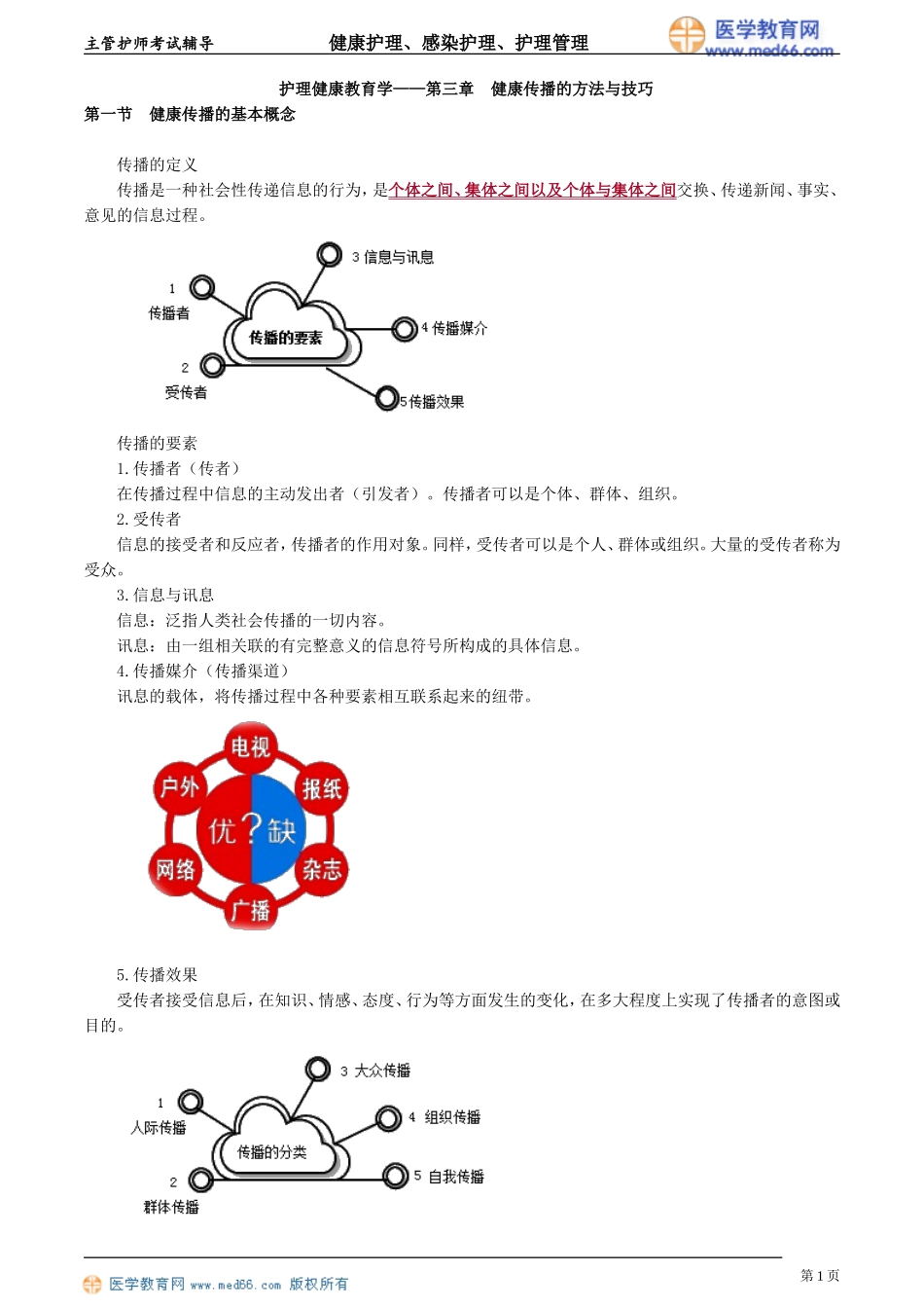 jkgrhl_zjt_jy2031.doc_第1页