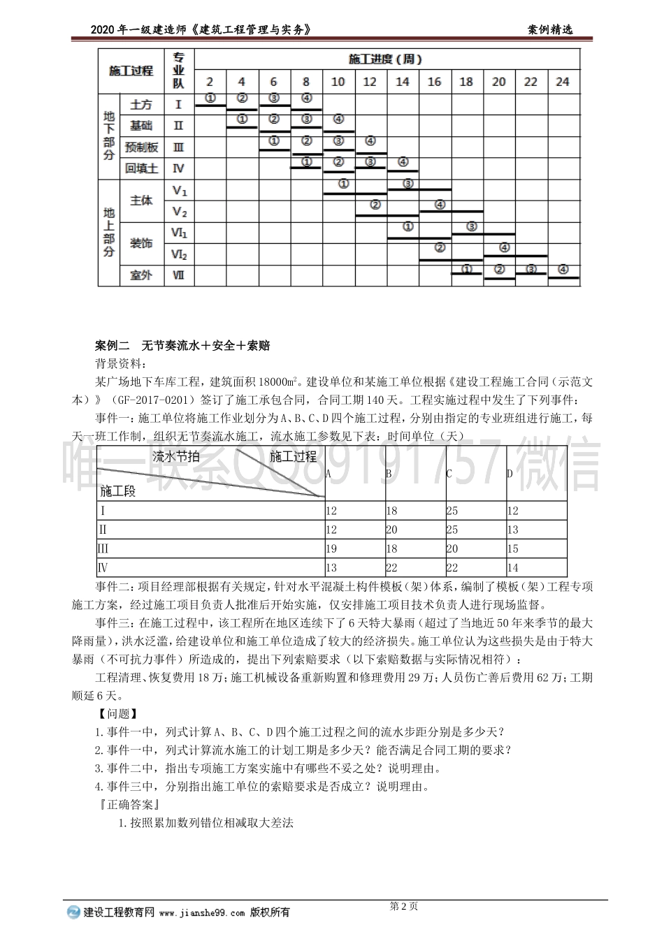 jzgc_xt_jsl_jy0101.doc_第2页