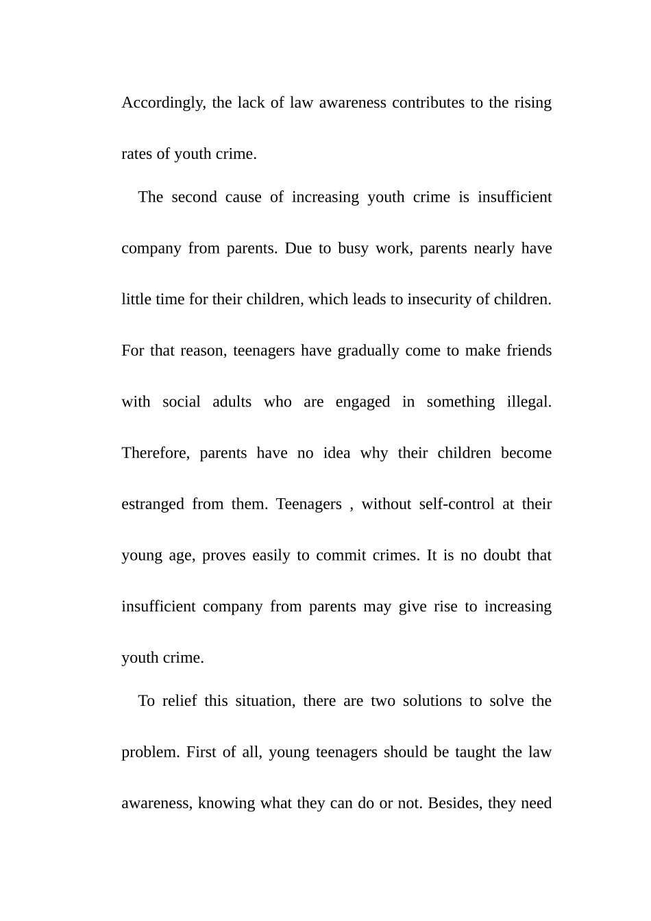 youth crime-李静思.doc_第2页