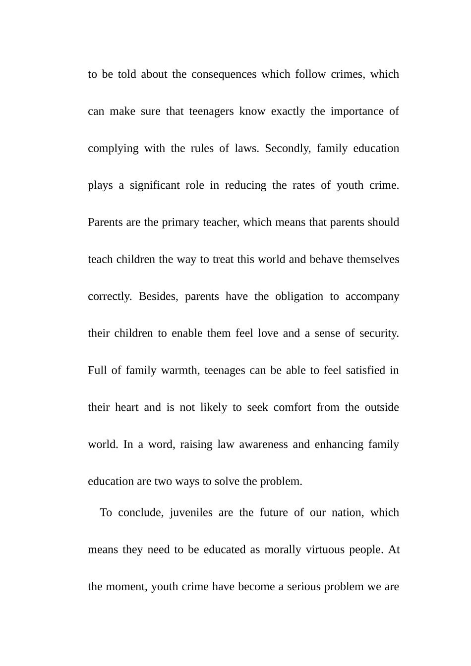 youth crime-李静思.doc_第3页