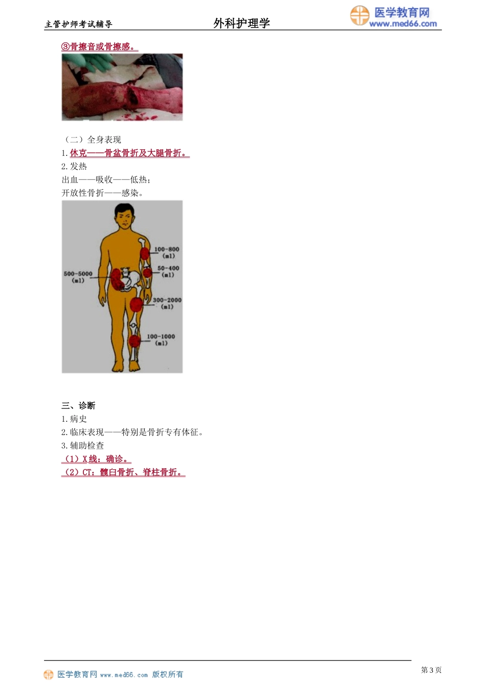 wkhlx_tyh_jy4501.doc_第3页