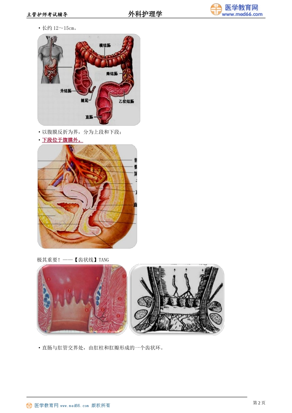 wkhlx_tyh_jy2101.doc_第2页