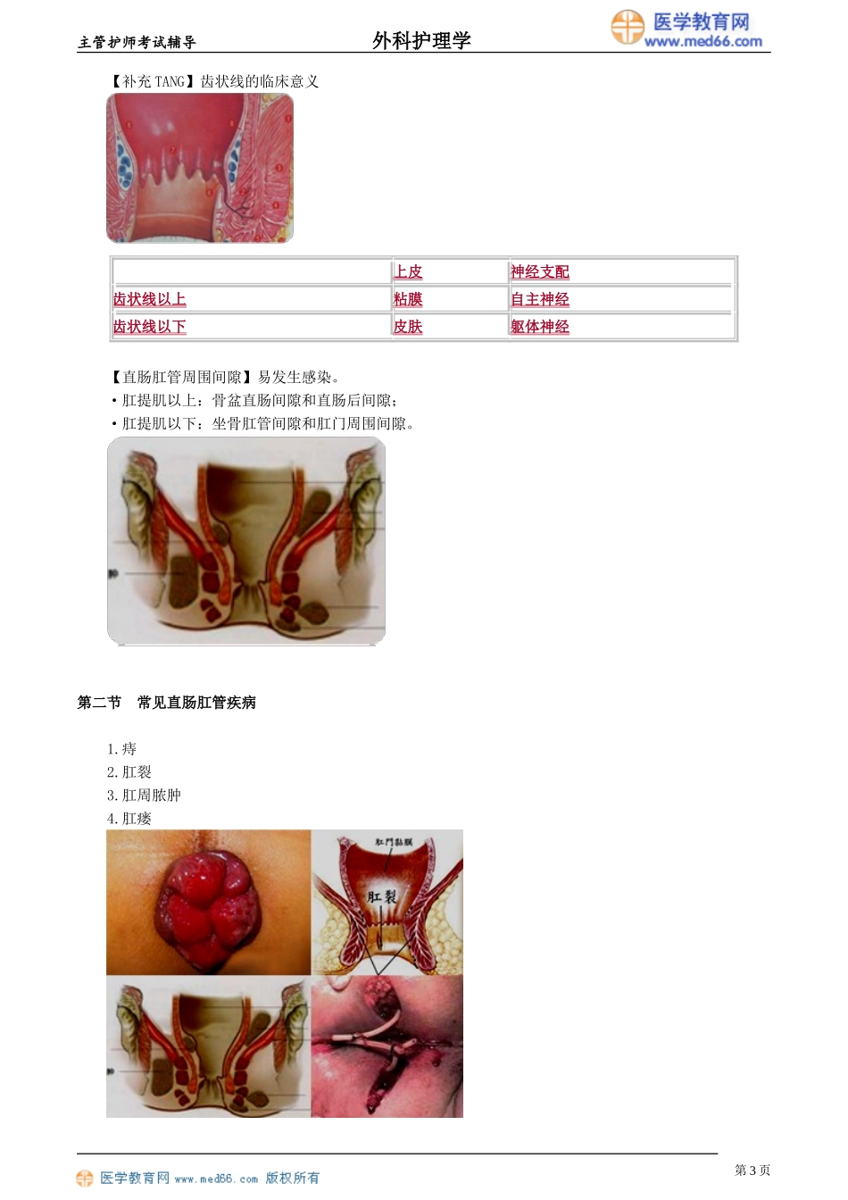 wkhlx_tyh_jy2101.doc_第3页