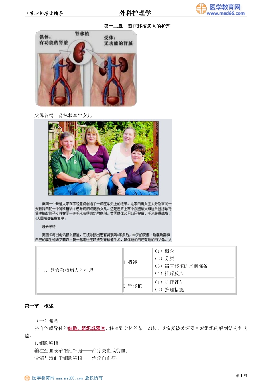 wkhlx_tyh_jy1201.doc_第1页