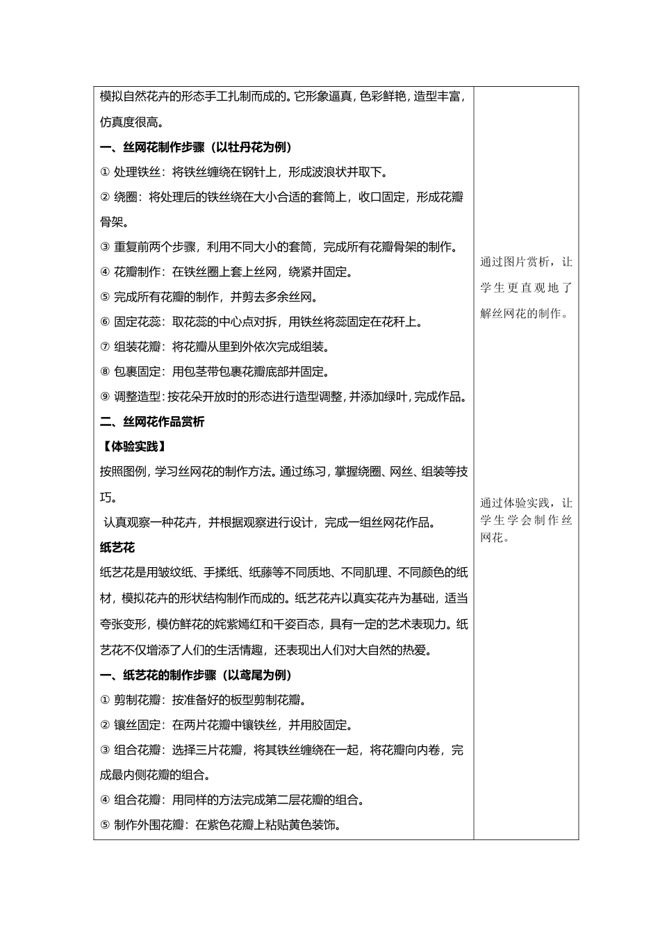 第六章 谈北京绢花之精细(1).doc_第3页