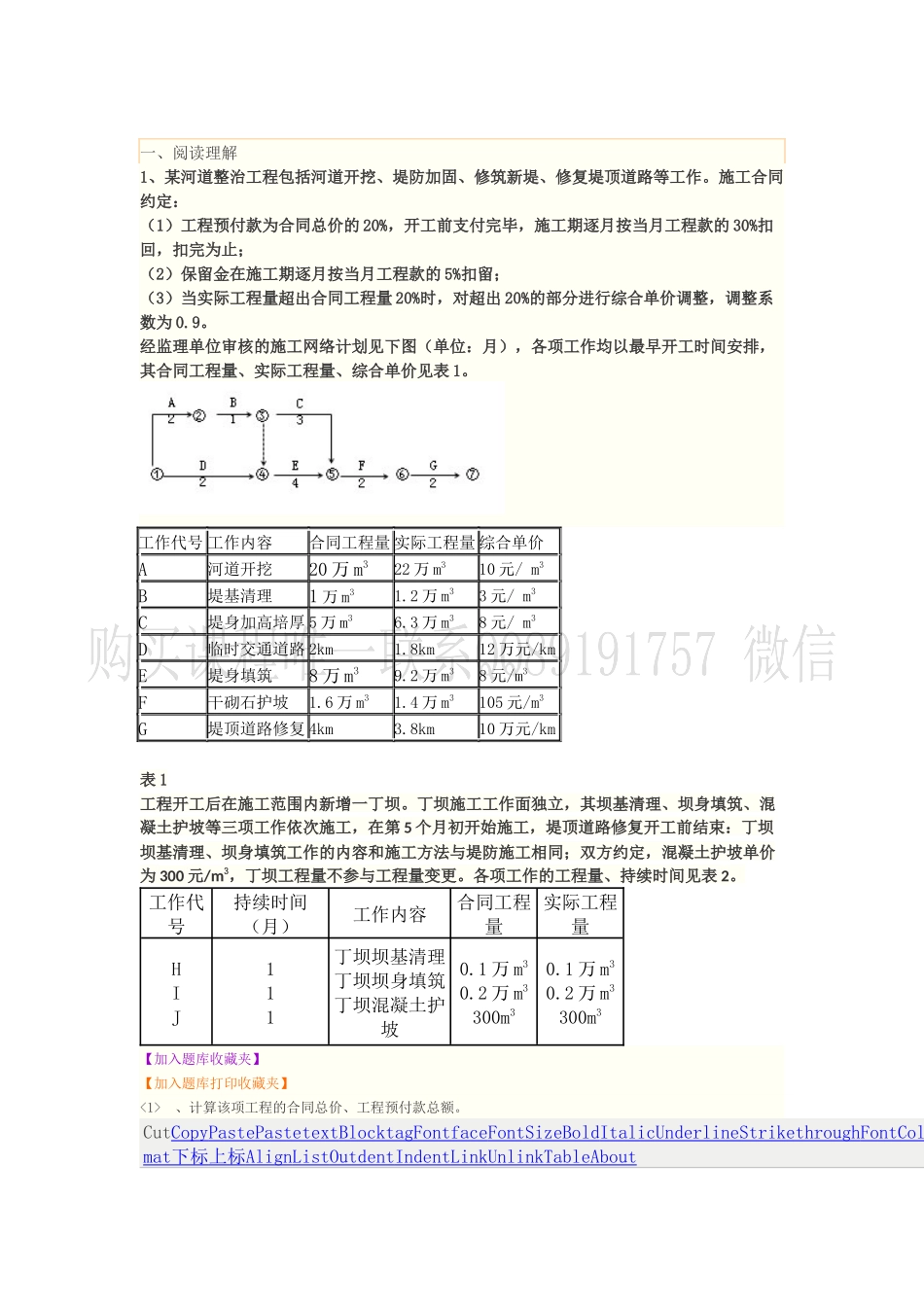典型案例-费用、招投标与合同管理（一）.docx_第1页