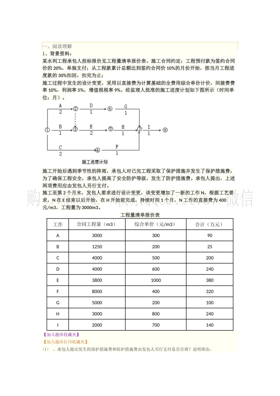 典型案例-费用、招投标与合同管理（三）.docx_第1页