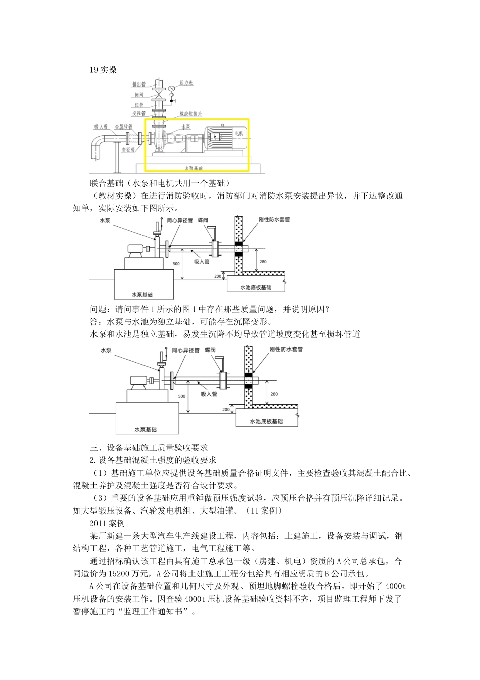 03、1H413000 工业机电工程安装技术（1H413010-1H413030）.docx_第3页