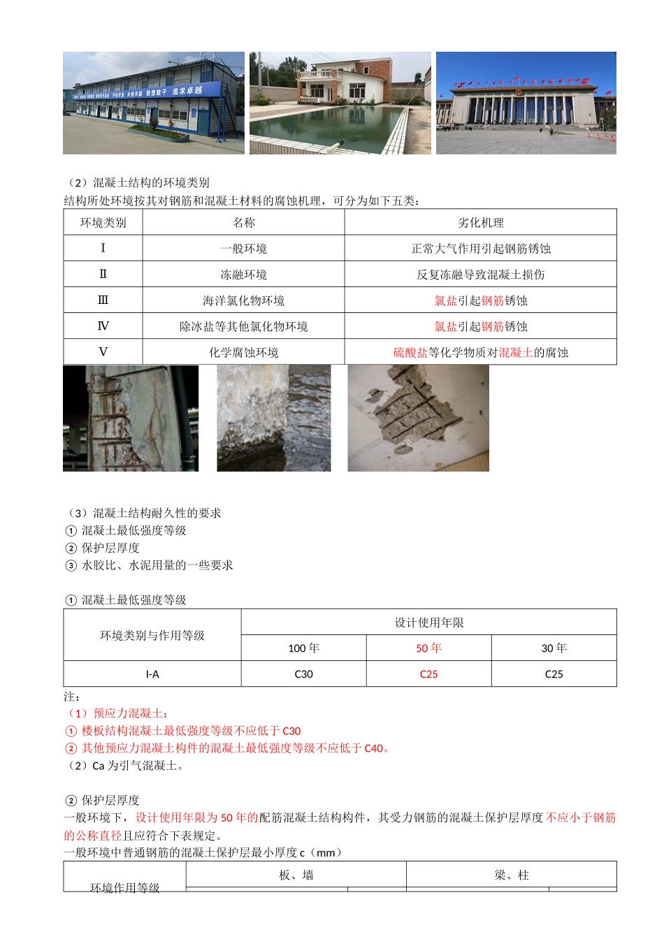 06-第1章-1.2-建筑结构设计与构造要求（二）.docx_第2页