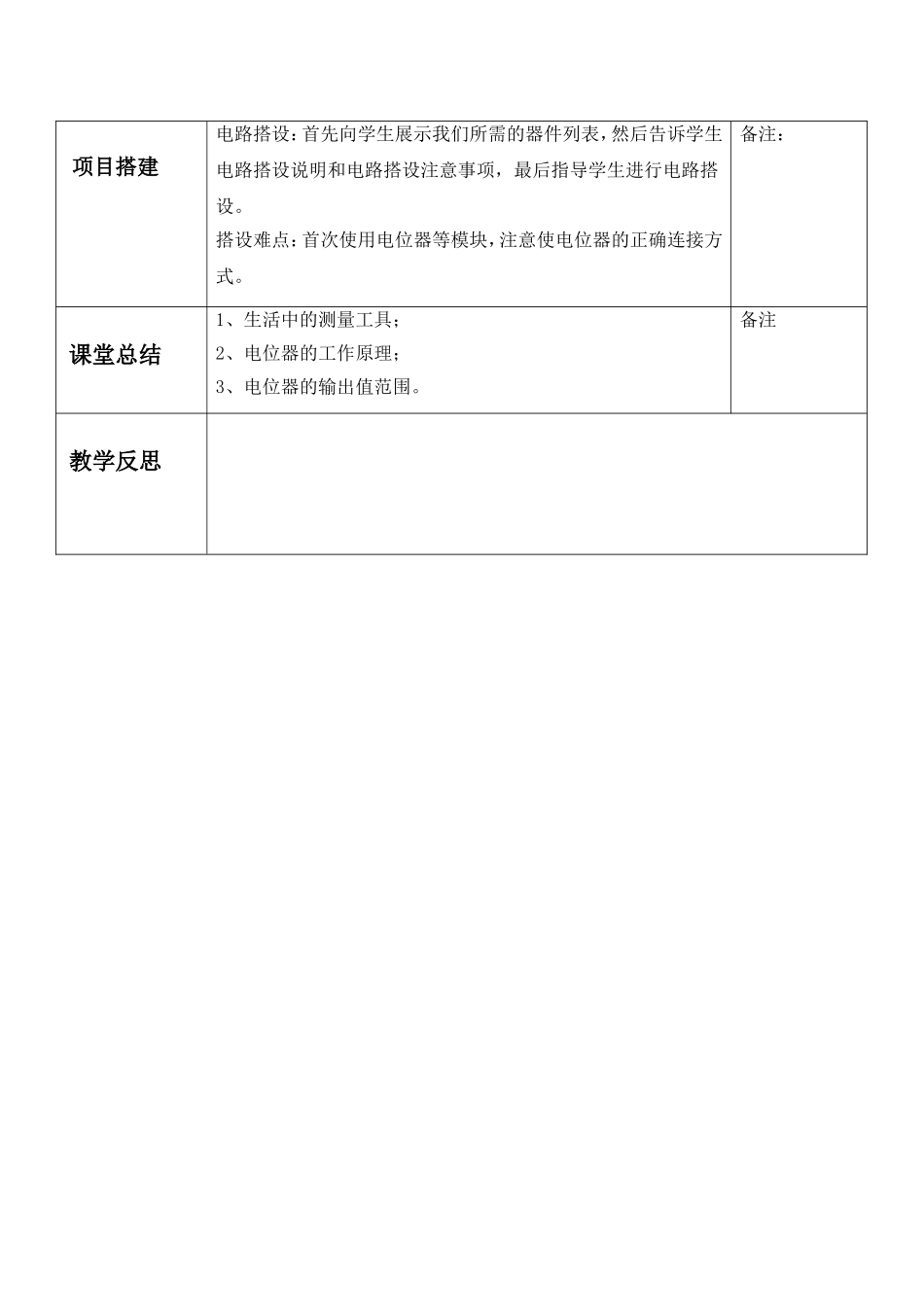 14.初识电位器.doc_第3页