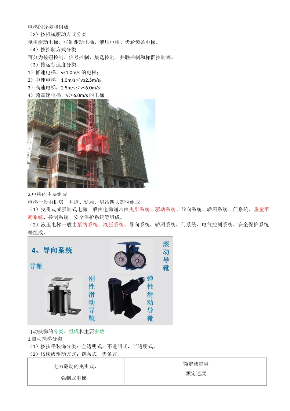 24-2H313060-自动化仪表工程安装技术（一）.docx_第2页