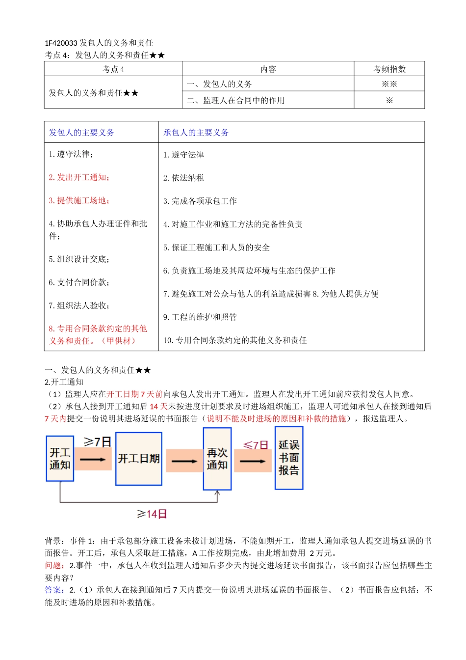 37-1F420030-水利水电工程标准施工招标文件的内容（五）.docx_第2页