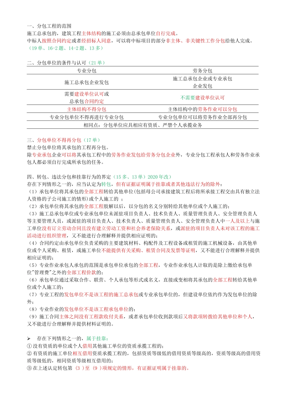 33-1Z303020-建设工程承包制度（二）.docx_第2页
