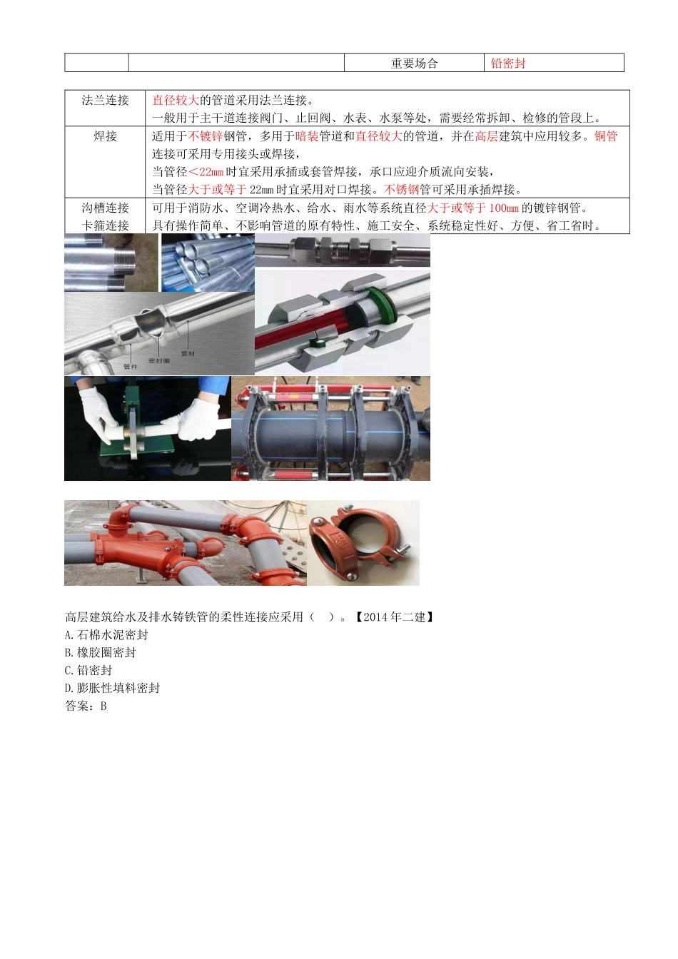 21-第3章-3.1-建筑给水排水与供暖工程施工技术（一）.docx_第2页