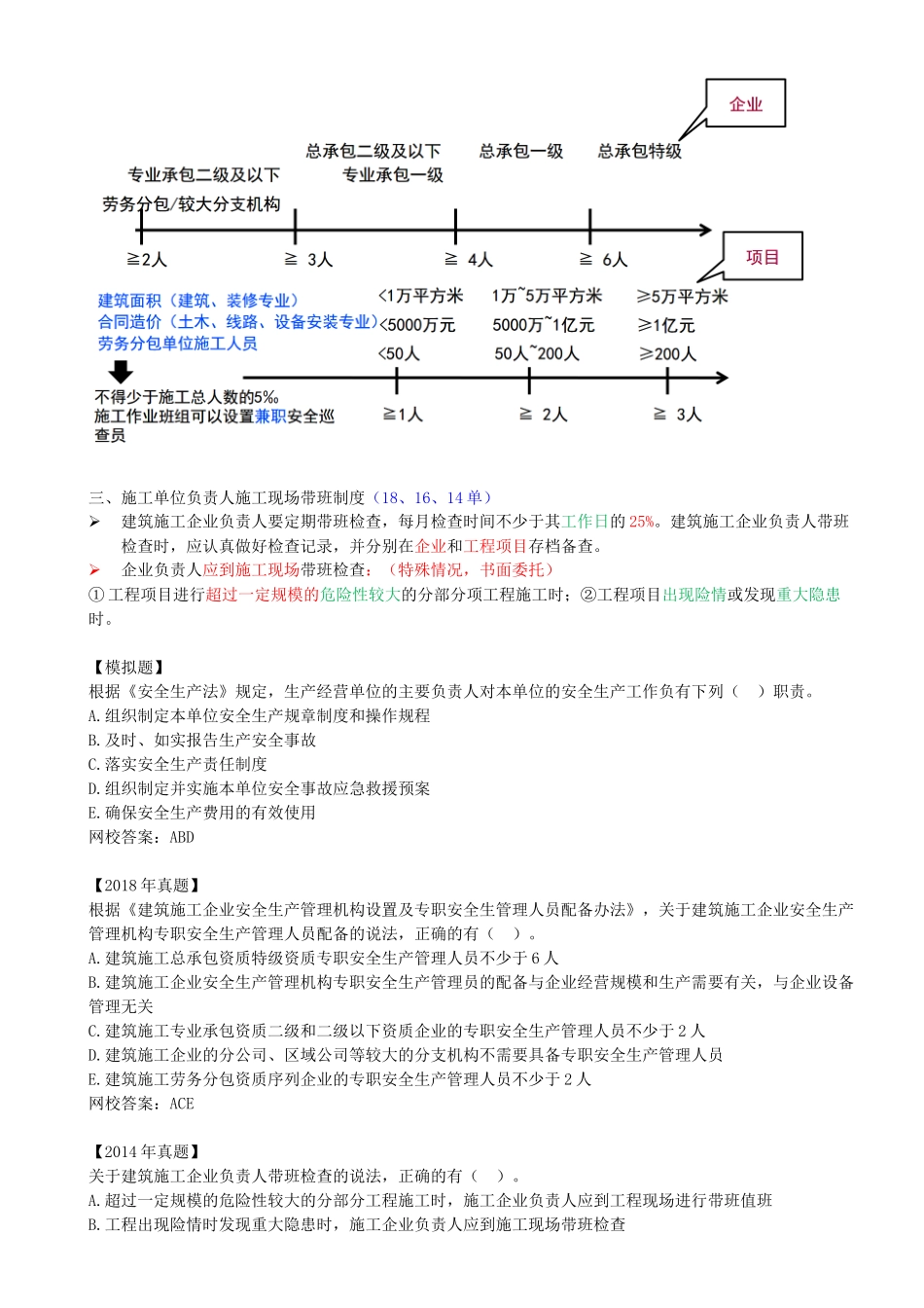56-1Z3036020-施工安全生产责任和安全生产教育培训制度（一）.docx_第3页
