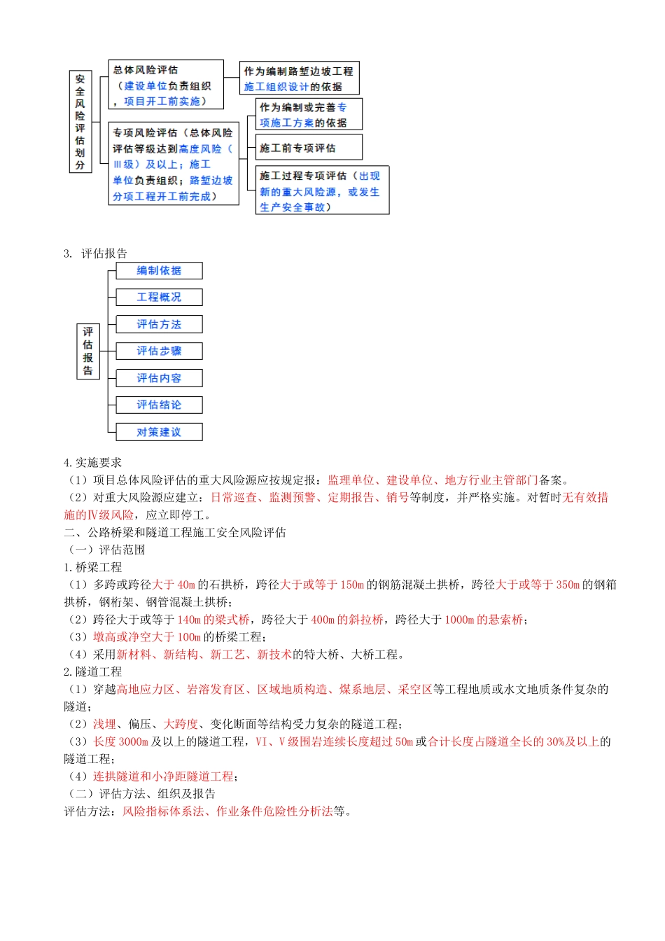 58-1B430000-公路工程项目施工相关法规及标准（二）.docx_第2页