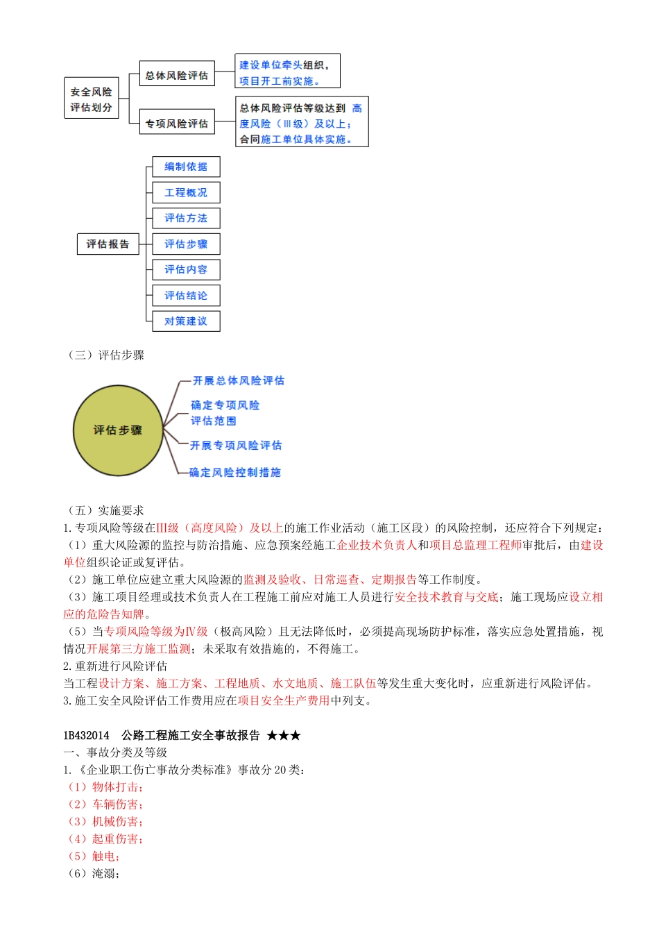 58-1B430000-公路工程项目施工相关法规及标准（二）.docx_第3页