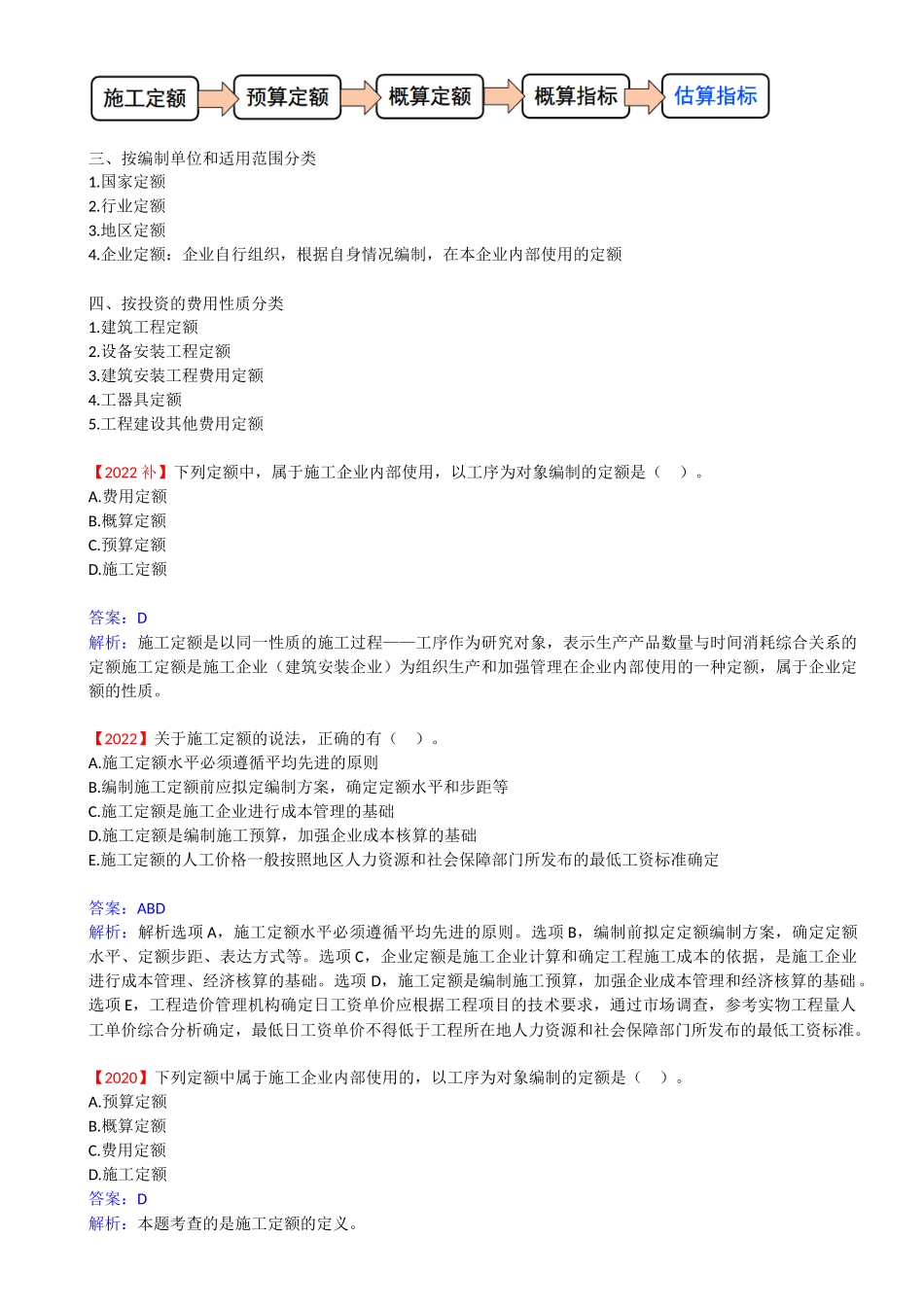 58-1Z103020-建设工程定额（一）.docx_第3页