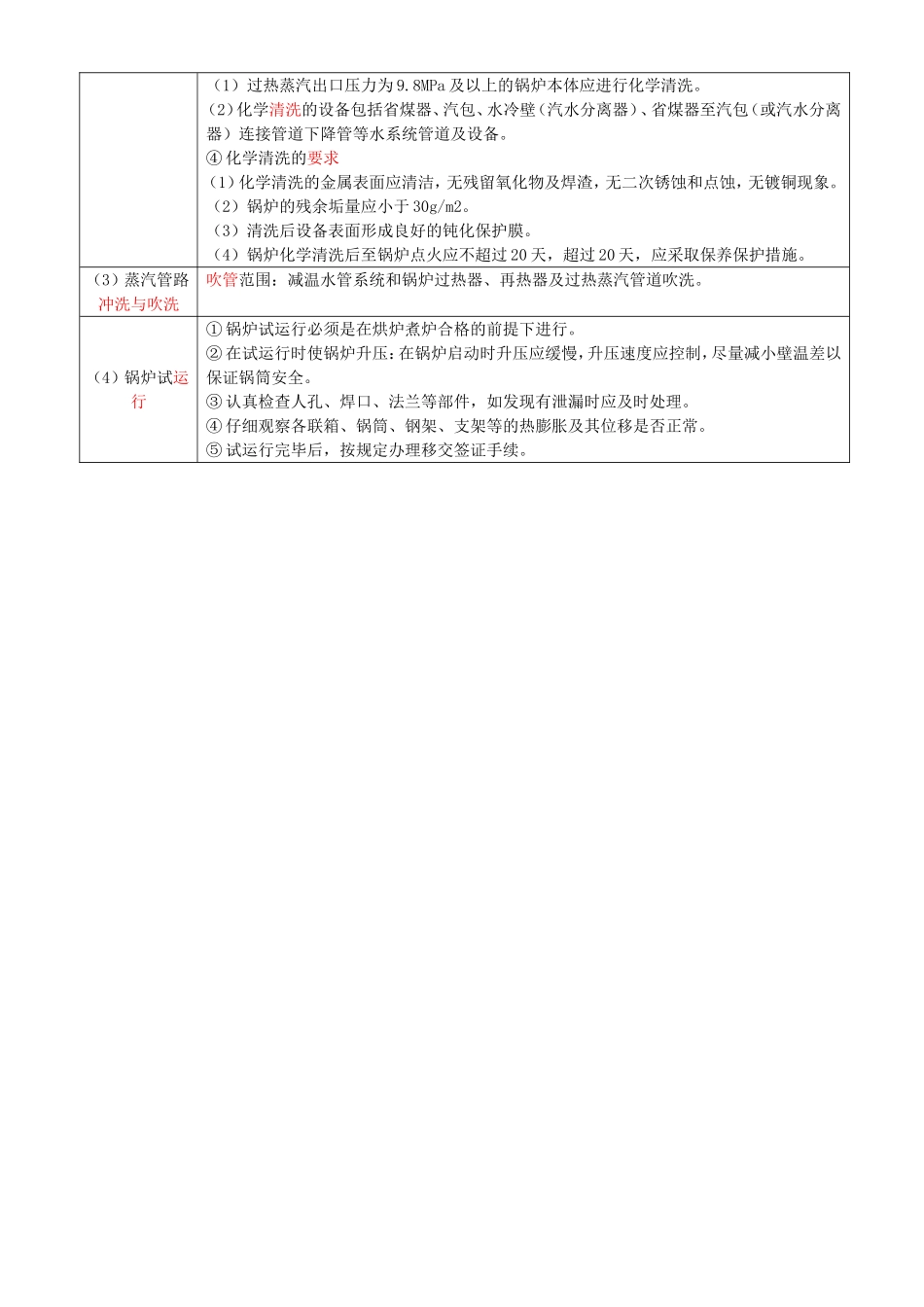 60-第4章-4.7-发电设备安装技术（二）.doc_第2页