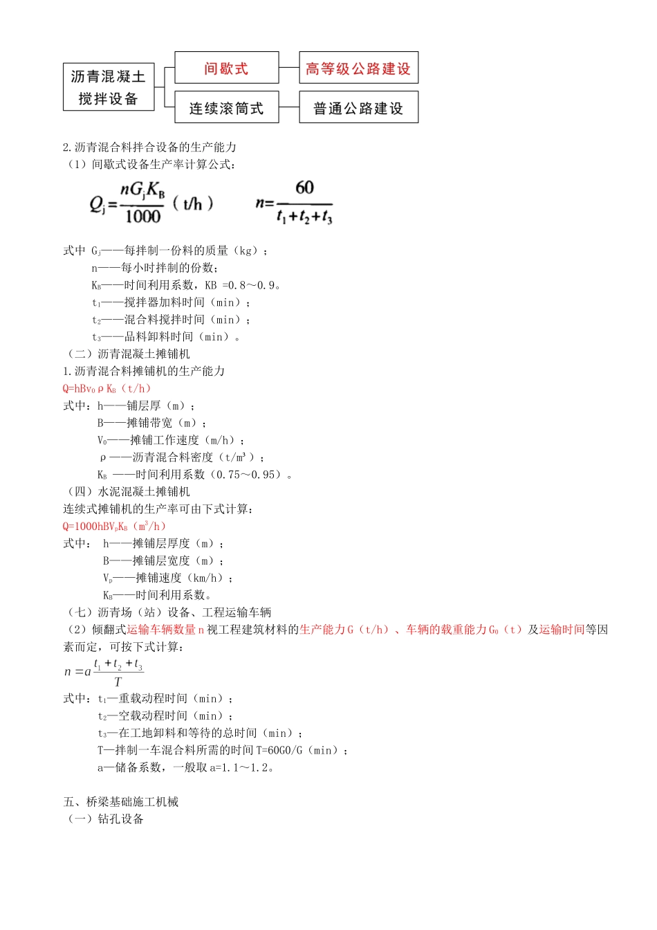 57-2B320100-公路工程施工机械设备的使用管理.docx_第2页