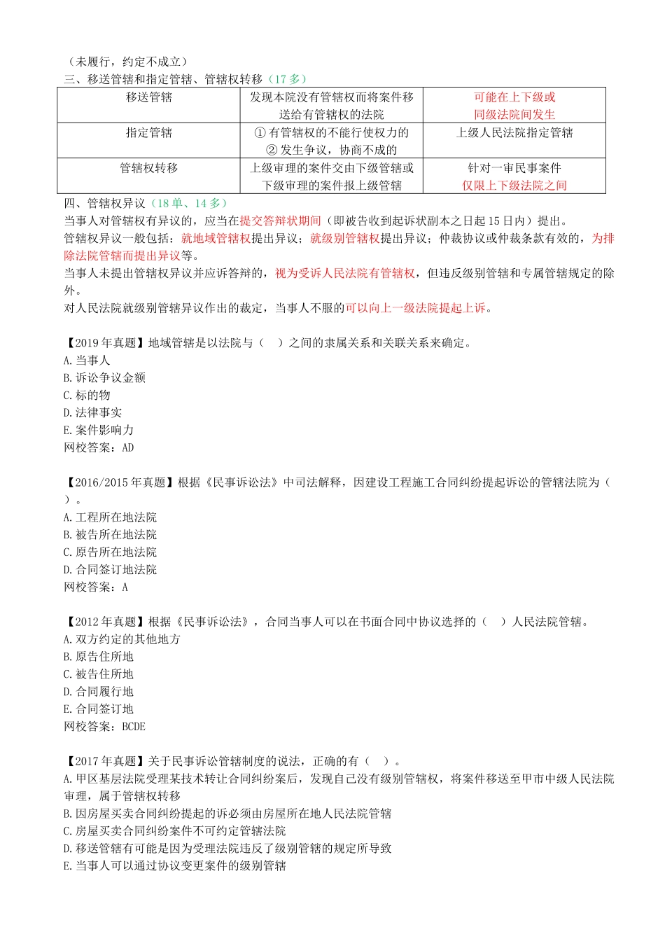 71-1Z308020-民事诉讼制度（一）.docx_第2页