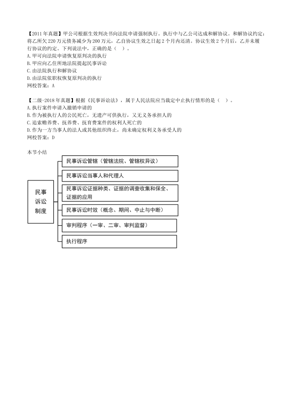 74-1Z308020-民事诉讼制度（四）.docx_第2页