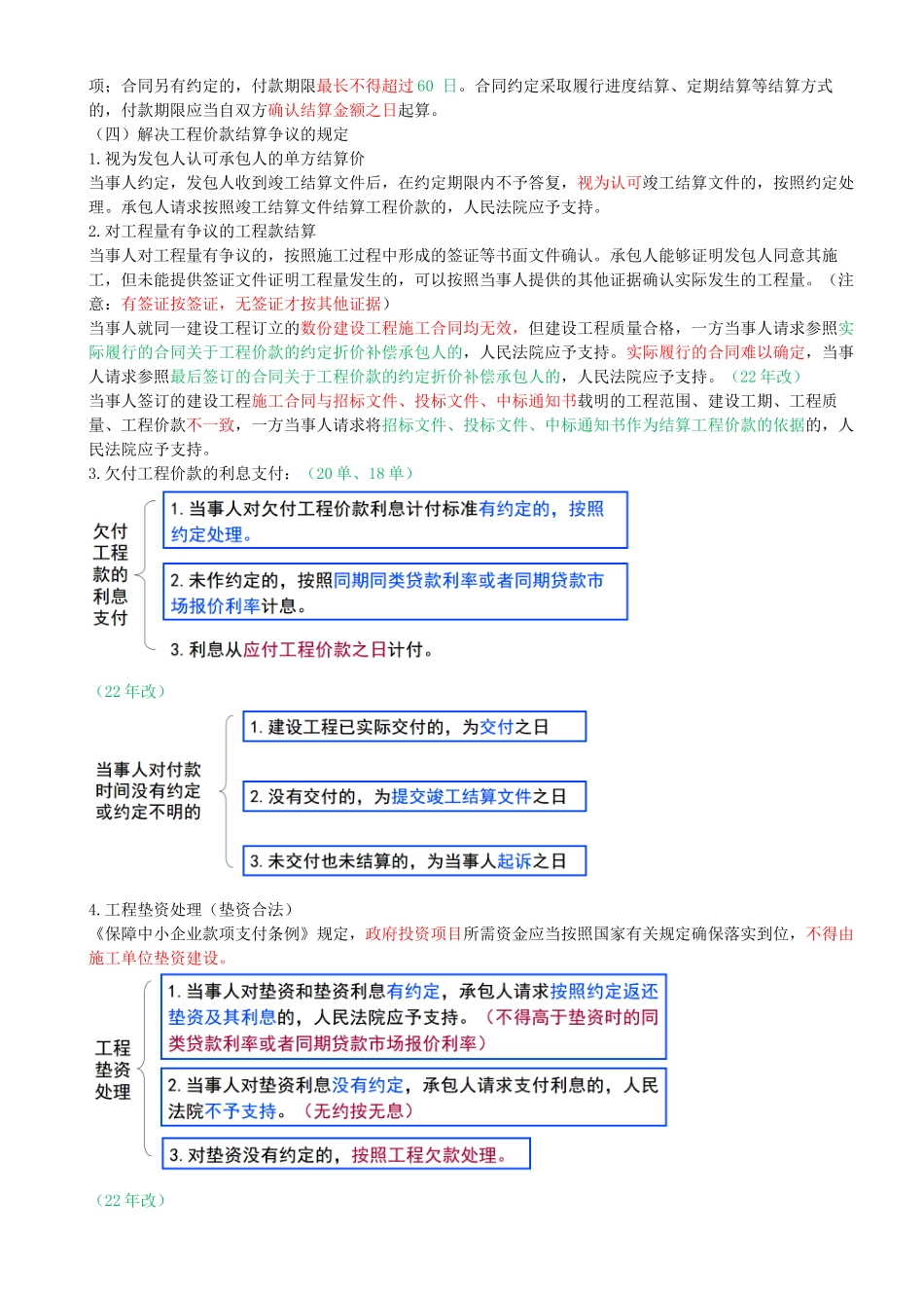 38-1Z3034010-建设工程合同制度（三）.docx_第2页