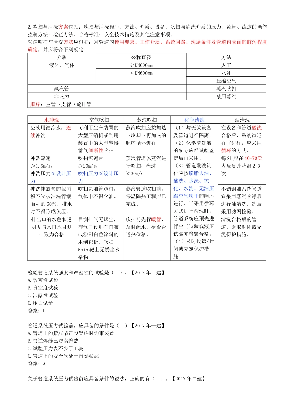 31-第4章-4.2-工业管道施工技术（六）.docx_第2页