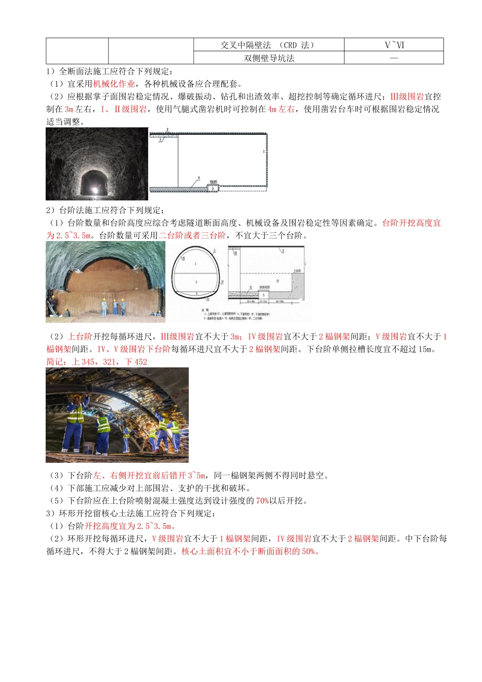 64-第四章-第三节-隧道施工（二）.docx_第2页