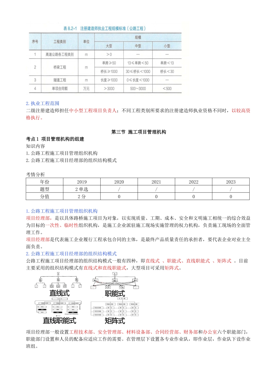 79-第八章-第一节-公路工程企业资质-第四节-施工组织设计.docx_第2页
