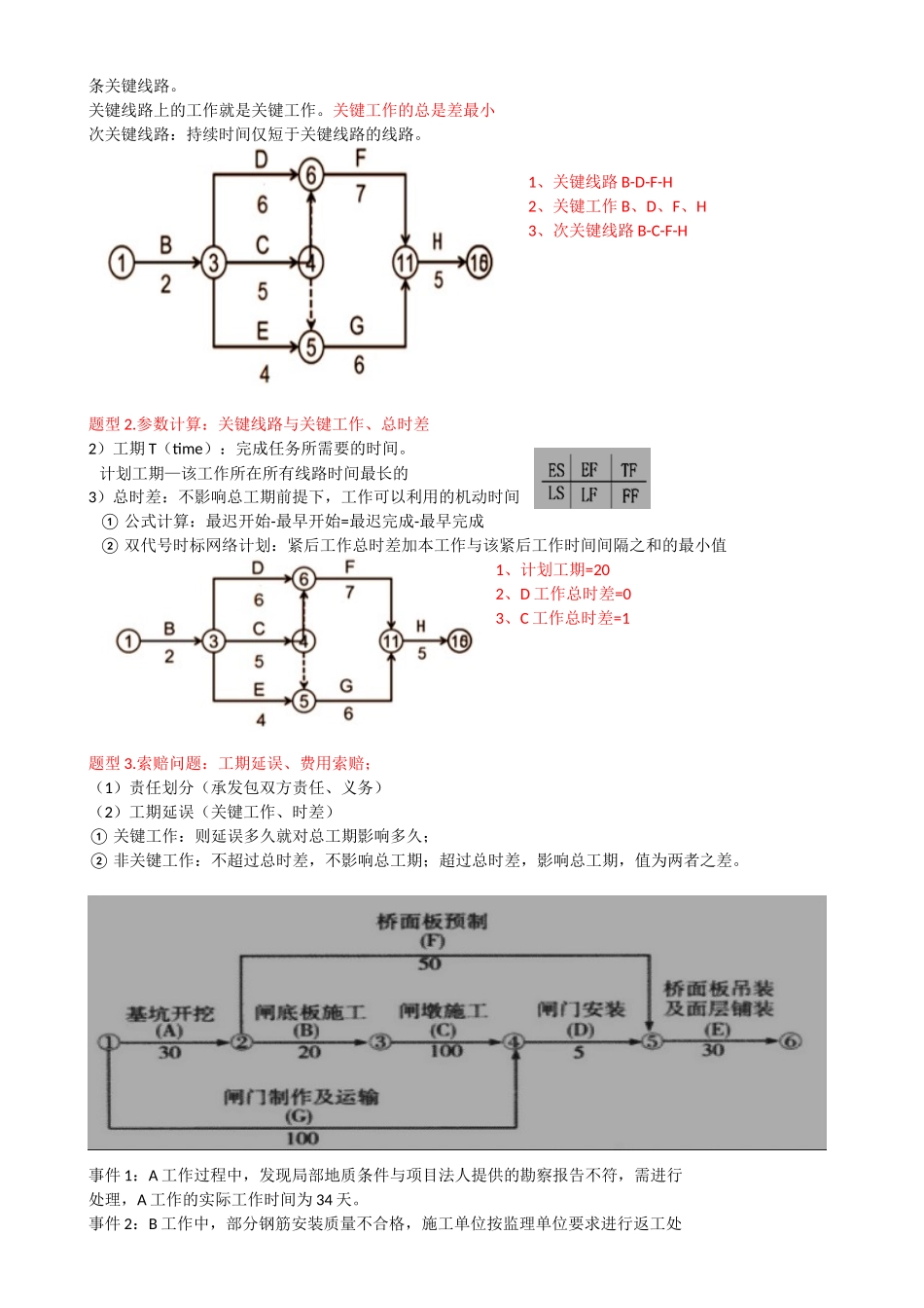 51-1F420100-水利水电工程施工组织设计（三）.docx_第3页