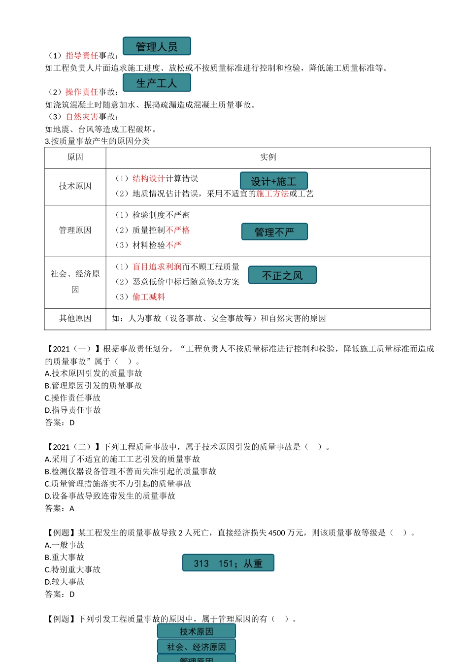 40-2Z104040-施工质量事故预防与处理（一）.docx_第2页