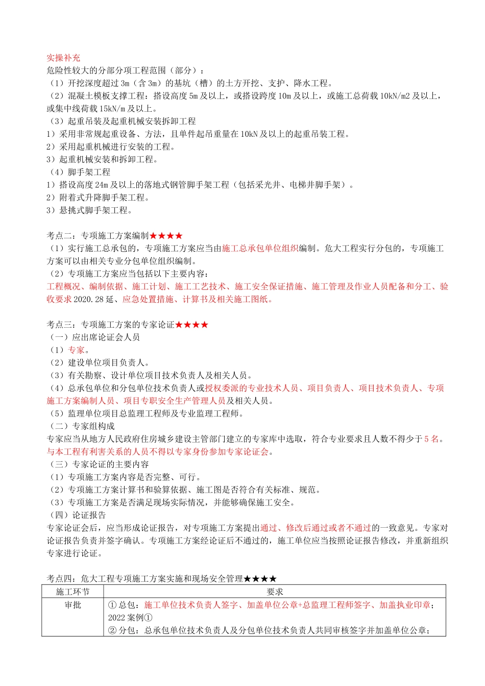 46-2K320050-市政公用工程施工组织设计（一）.docx_第3页