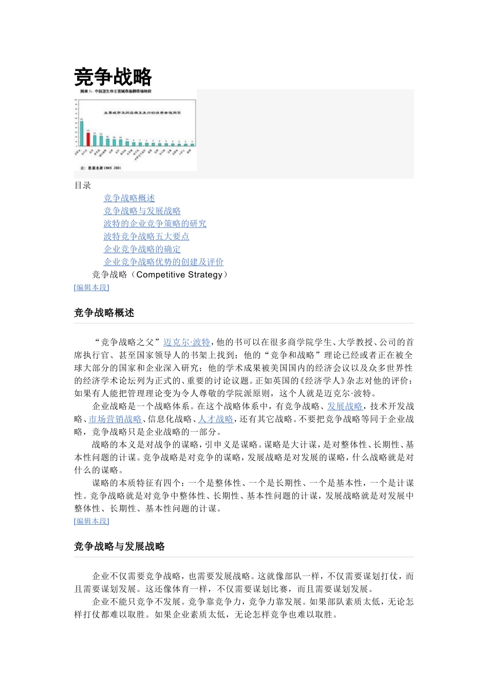 竞争策略.doc_第1页
