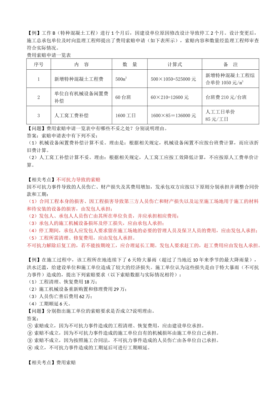 28-2A320020-建设工程施工合同管理（二）.docx_第2页