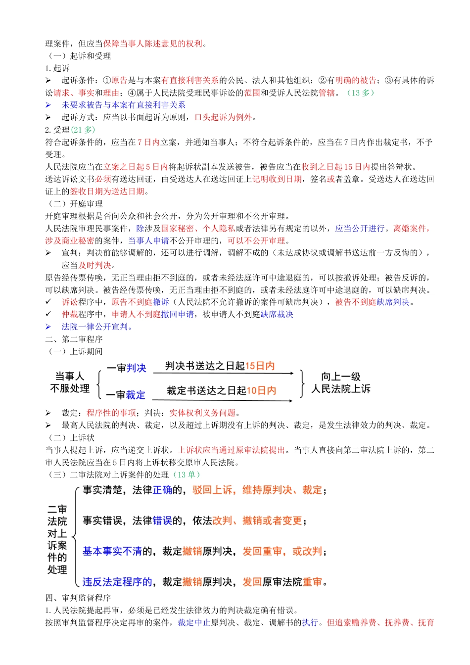 73-1Z308020-民事诉讼制度（三）.docx_第3页