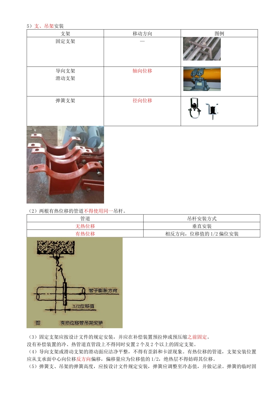 29-第4章-4.2-工业管道施工技术（四）.docx_第2页