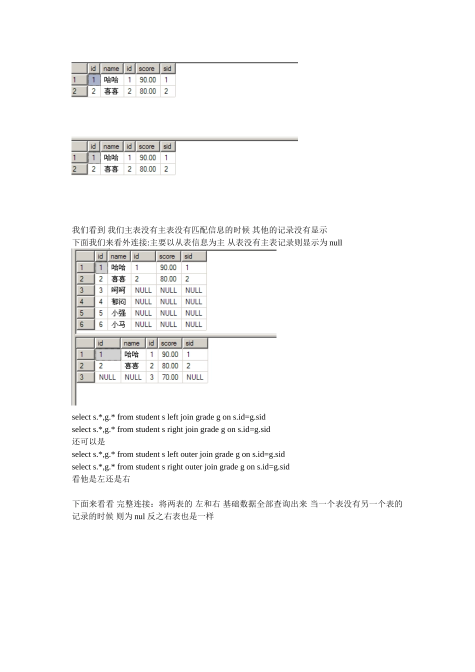 各类连接查询.doc_第2页