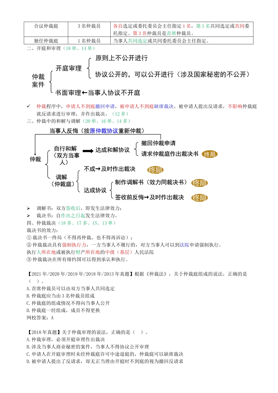 75-1Z308030-仲裁制度.docx_第3页