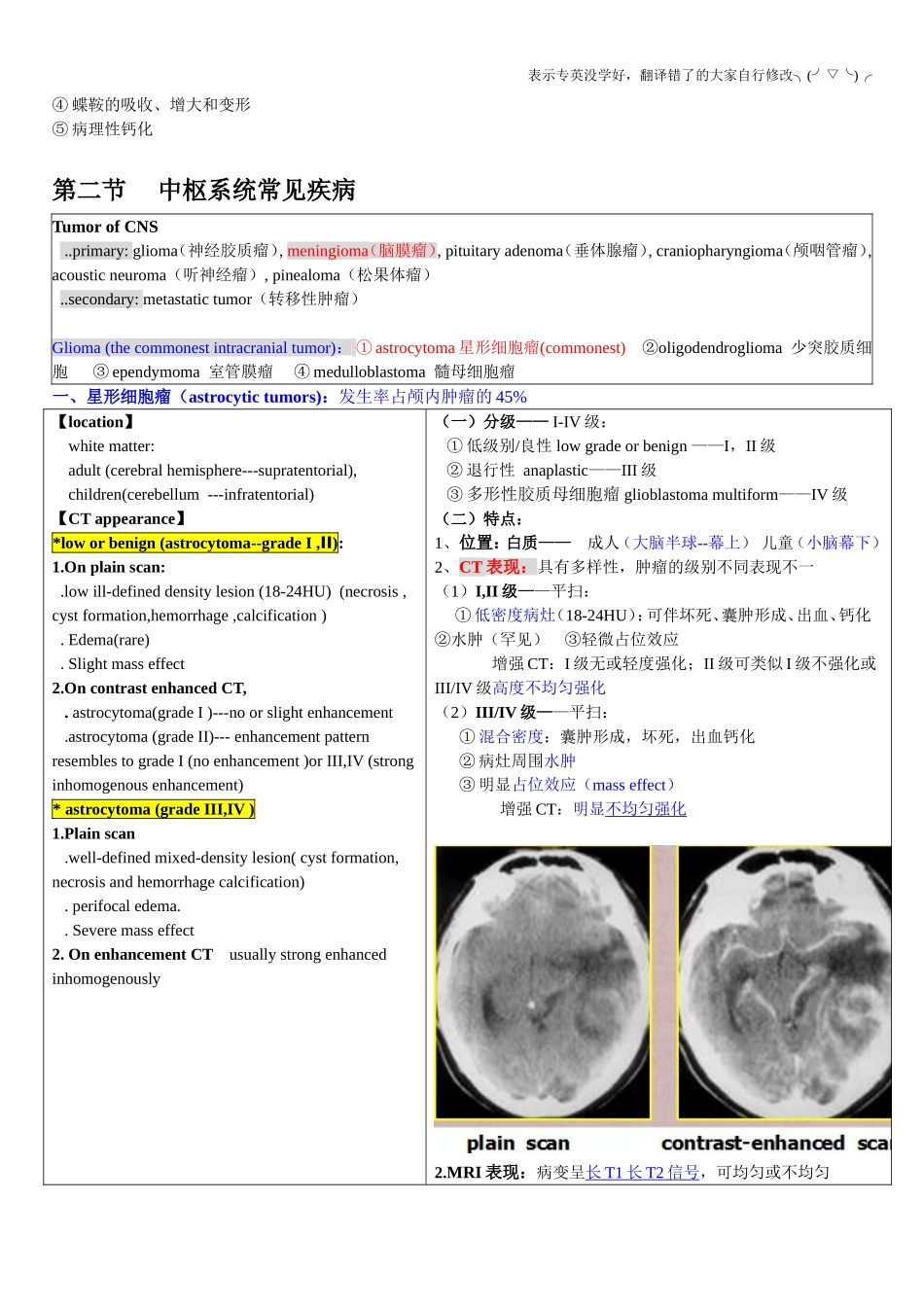 ！翻译版 中枢系统——鴎 .doc_第2页