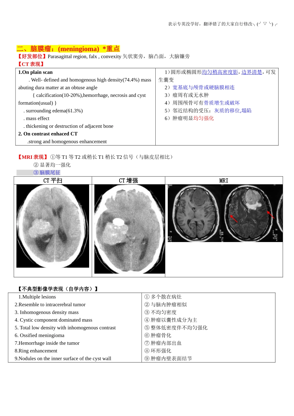 ！翻译版 中枢系统——鴎 .doc_第3页