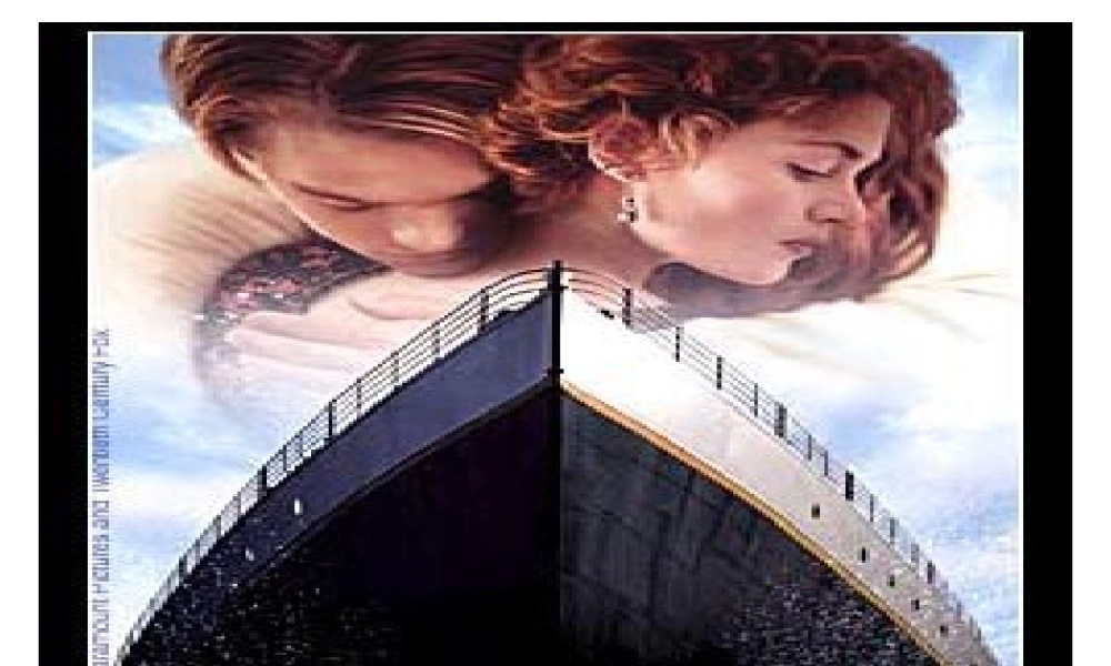 致女儿的信课件43p.ppt