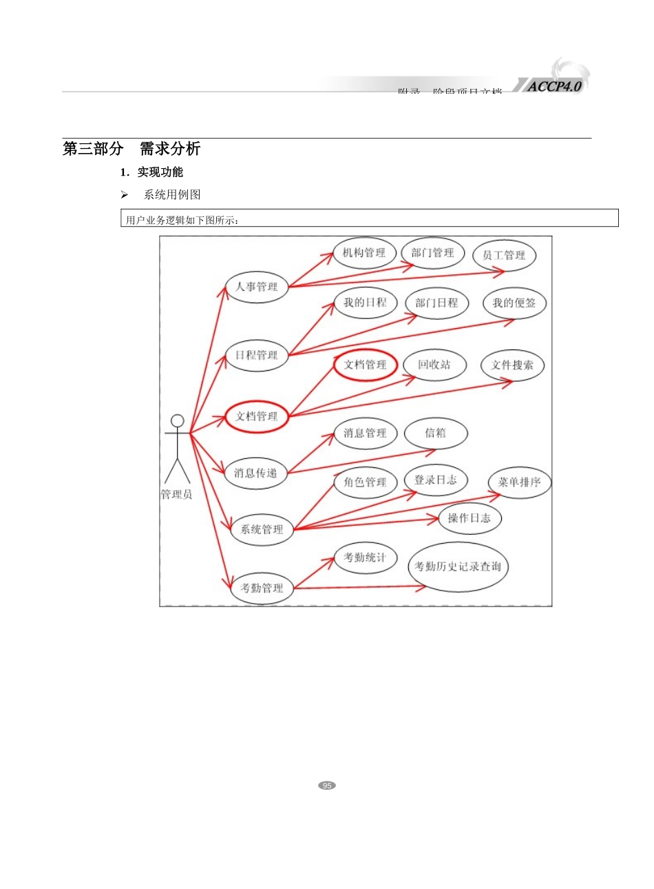 MyOffice系统需求文档.doc_第3页
