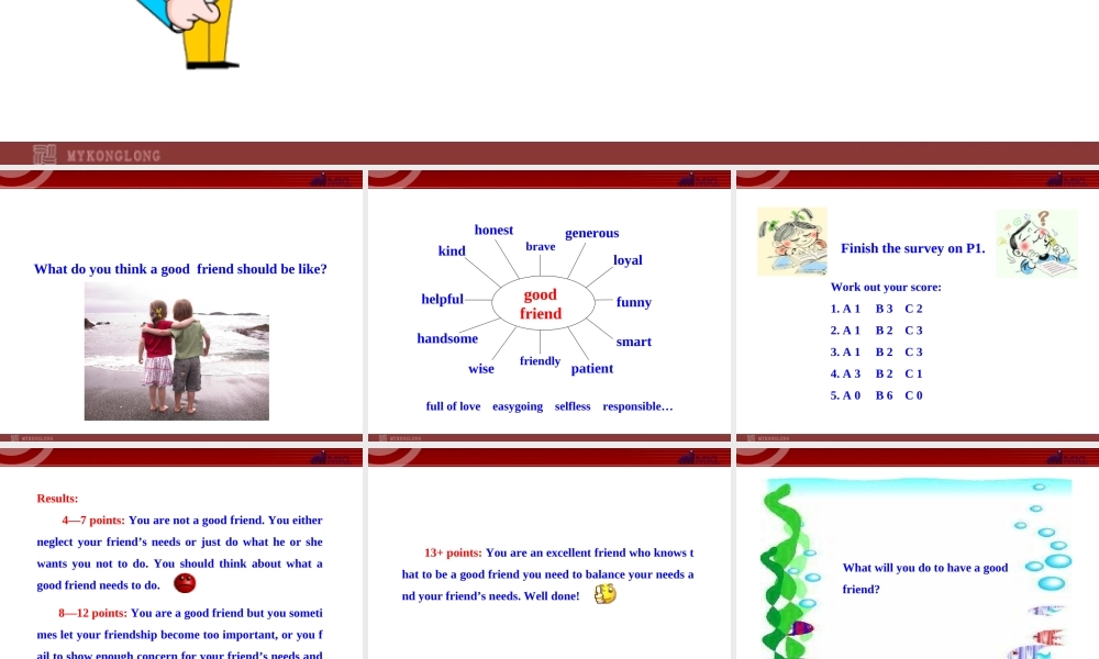 Unit 1 Warming Up& Reading (I).ppt